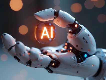 AI Solutions